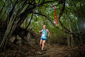 BIB: 
                            <button type="button" onclick="openModal(22177324)" class="btn btn-primary btn-sm float-right btn-popup" data-toggle="modal" data-target=".modal-high-quality">
                        <i class="fas fa-shopping-cart"></i> Add to Cart
                    </button>
                                            <button type="button" onclick="isThisMe(22177324, true)" class="btn btn-success btn-sm float-right btn-popup btn-isme hidden" data-toggle="tooltip" data-placement="bottom" title="นี่คือรูปของคุณใช่ไหม คลิกที่นี่เพื่อเอาเข้าอัลบั้ม">
                        <i class="fas fa-plus"></i> Add to album
                    </button>
                    <button type="button" onclick="isThisMe(22177324, false)" class="btn btn-warning btn-sm float-right btn-popup btn-isnotme hidden">
                        <i class="fas fa-ban"></i> Remove from album
                    </button>